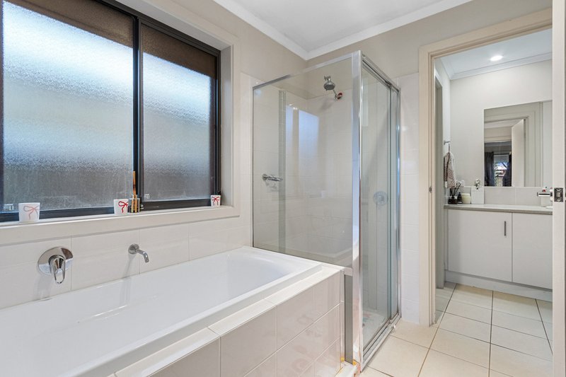 Photo - 16D Britha Avenue, Evanston SA 5116 - Image 4
