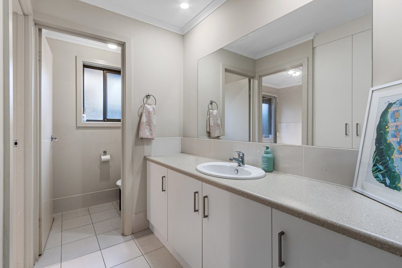 Photo - 16D Britha Avenue, Evanston SA 5116 - Image 5