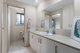 Photo - 16D Britha Avenue, Evanston SA 5116 - Image 5