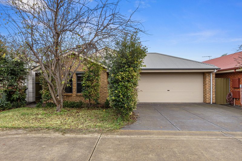 Photo - 16D Britha Avenue, Evanston SA 5116 - Image 6