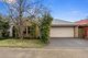 Photo - 16D Britha Avenue, Evanston SA 5116 - Image 6