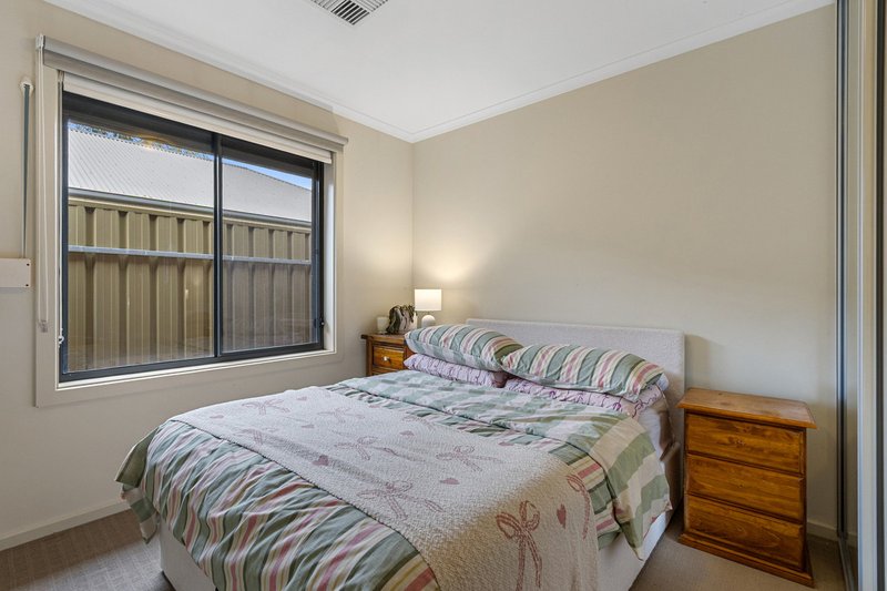Photo - 16D Britha Avenue, Evanston SA 5116 - Image 8