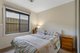Photo - 16D Britha Avenue, Evanston SA 5116 - Image 8