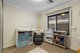 Photo - 16D Britha Avenue, Evanston SA 5116 - Image 9