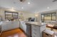 Photo - 16D Britha Avenue, Evanston SA 5116 - Image 10