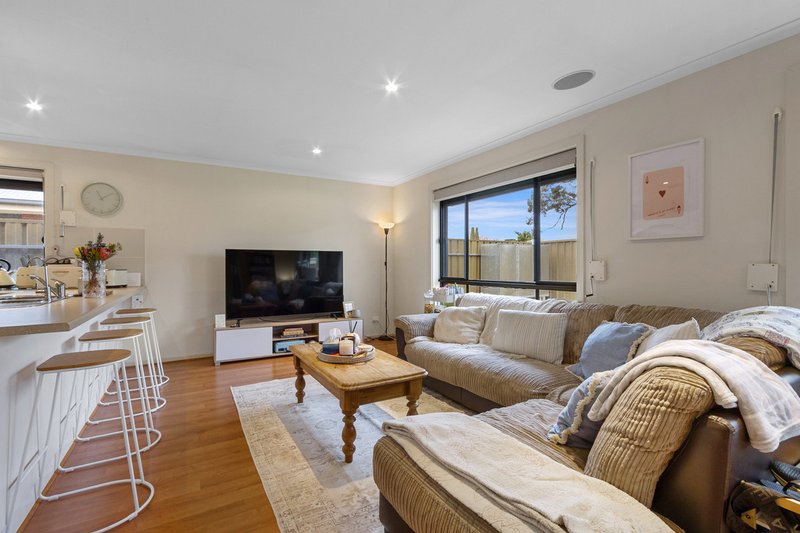 Photo - 16D Britha Avenue, Evanston SA 5116 - Image 11