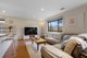 Photo - 16D Britha Avenue, Evanston SA 5116 - Image 11