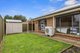 Photo - 16D Britha Avenue, Evanston SA 5116 - Image 14