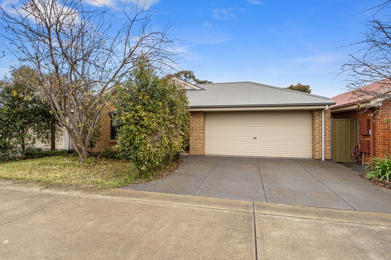 Photo - 16D Britha Avenue, Evanston SA 5116 - Image 15
