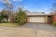 Photo - 16D Britha Avenue, Evanston SA 5116 - Image 15