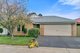 Photo - 16D Britha Avenue, Evanston SA 5116 - Image 1