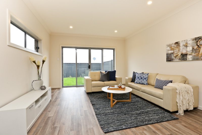 Photo - 16D Brooker Avenue, Campbelltown SA 5074 - Image 4