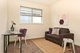 Photo - 16D Brooker Avenue, Campbelltown SA 5074 - Image 10