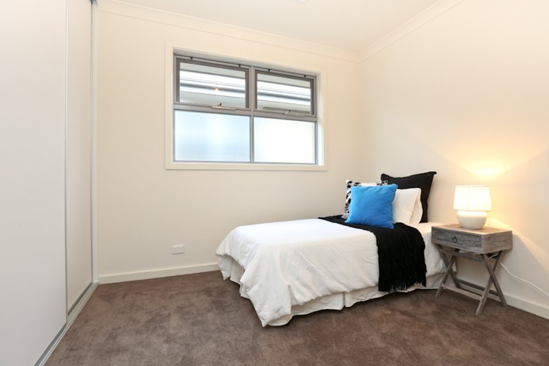 Photo - 16D Brooker Avenue, Campbelltown SA 5074 - Image 11