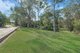 Photo - 16D Kalang Road, Dora Creek NSW 2264 - Image 5