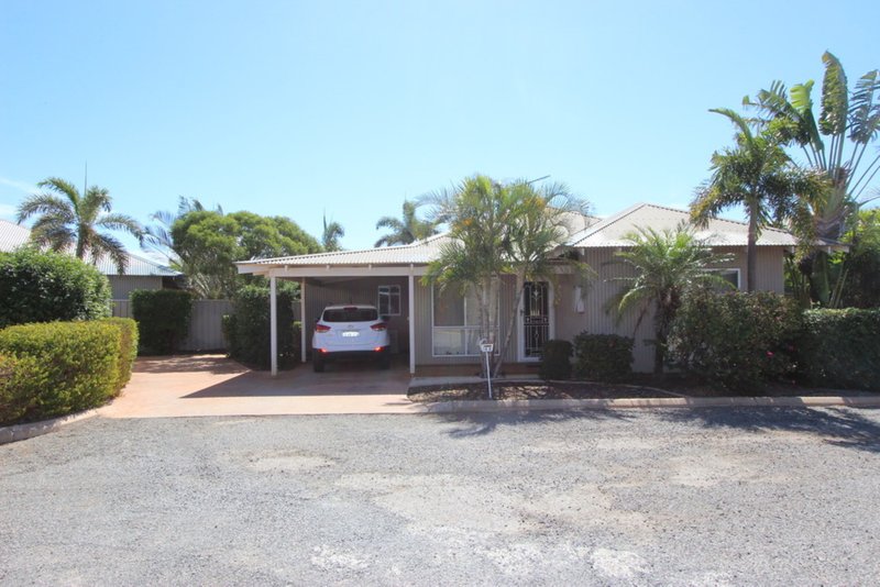 Photo - 16D Legendre Road, Nickol WA 6714 - Image 2