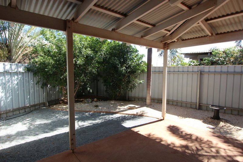 Photo - 16D Legendre Road, Nickol WA 6714 - Image 15