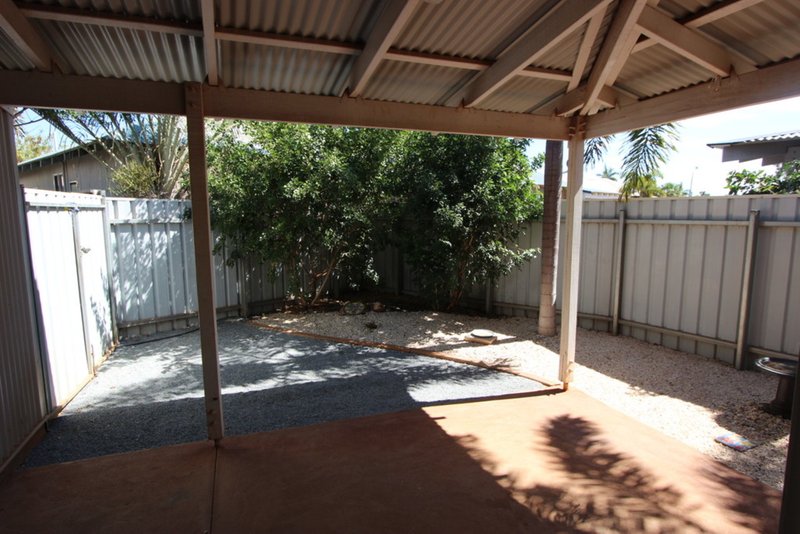 Photo - 16D Legendre Road, Nickol WA 6714 - Image 16