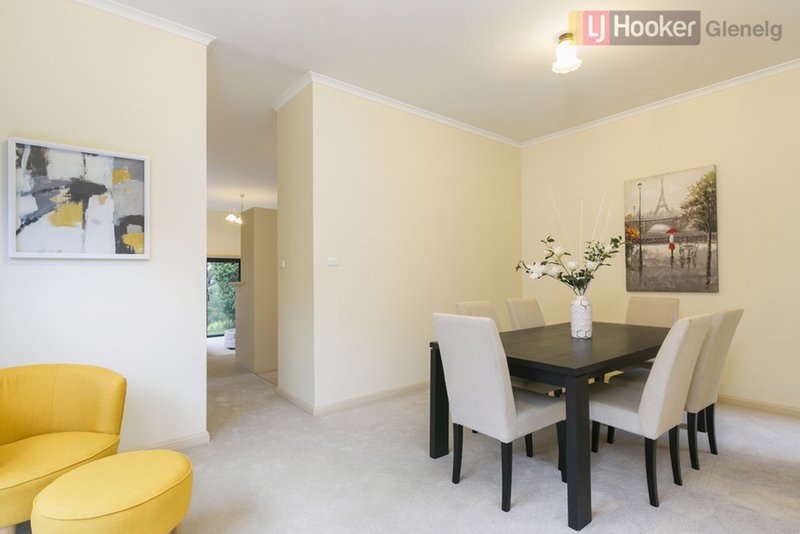 Photo - 16D Mann Street, Seacliff Park SA 5049 - Image 2