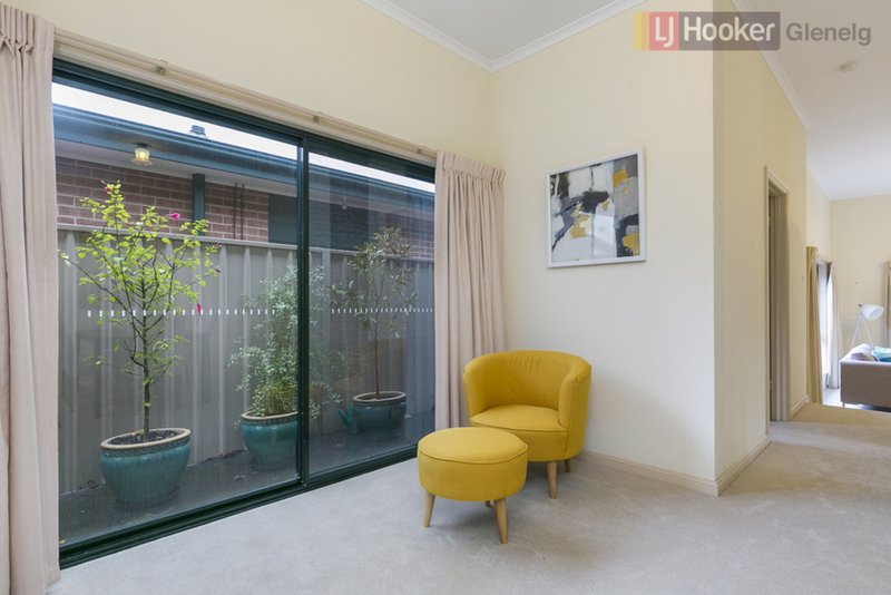 Photo - 16D Mann Street, Seacliff Park SA 5049 - Image 3