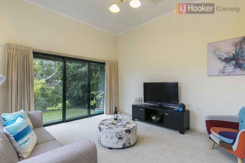 Photo - 16D Mann Street, Seacliff Park SA 5049 - Image 4