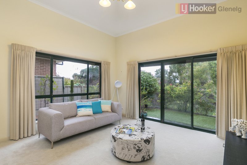 Photo - 16D Mann Street, Seacliff Park SA 5049 - Image 6