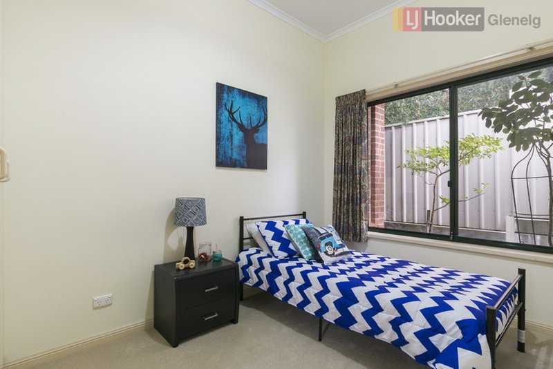 Photo - 16D Mann Street, Seacliff Park SA 5049 - Image 11