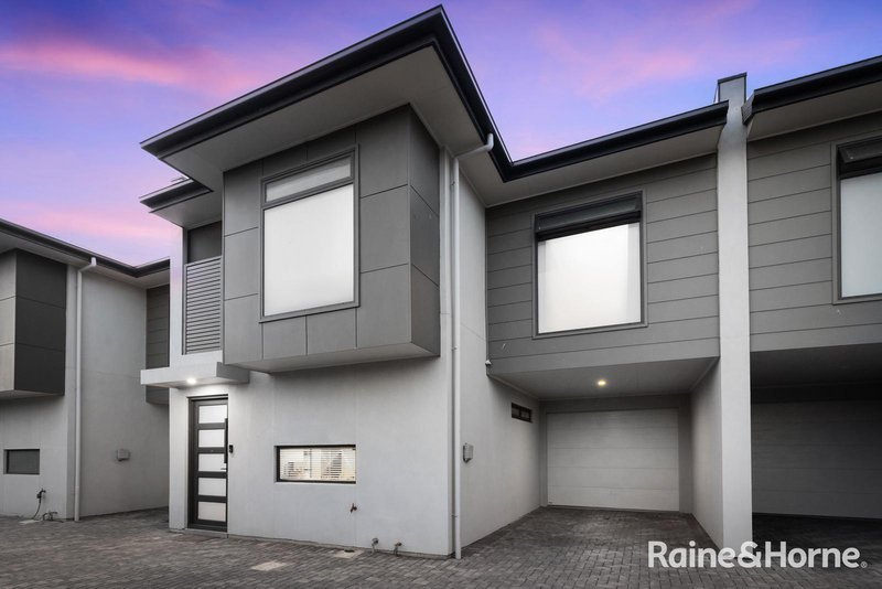 Photo - 16D Wood Street, Kurralta Park SA 5037 - Image 1