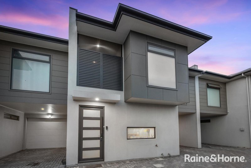 Photo - 16D Wood Street, Kurralta Park SA 5037 - Image 2