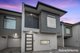 Photo - 16D Wood Street, Kurralta Park SA 5037 - Image 2