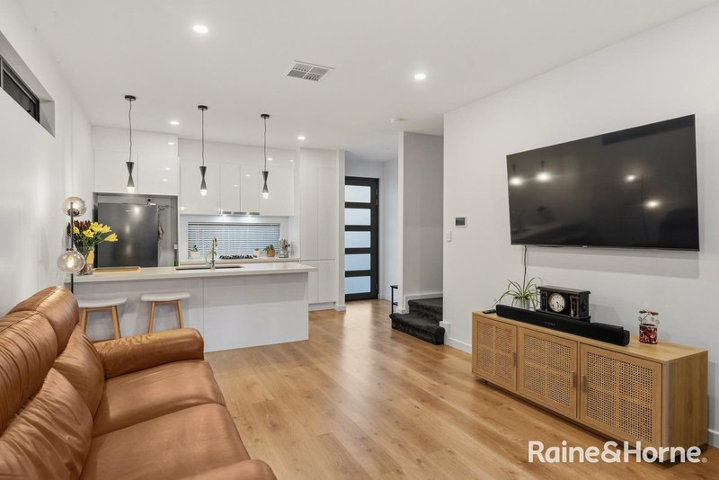 Photo - 16D Wood Street, Kurralta Park SA 5037 - Image 3