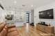 Photo - 16D Wood Street, Kurralta Park SA 5037 - Image 3