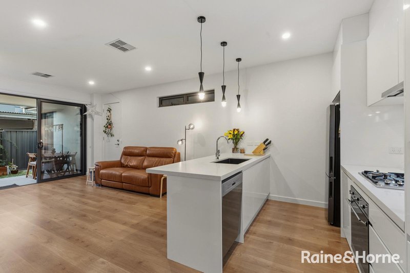 Photo - 16D Wood Street, Kurralta Park SA 5037 - Image 4