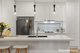 Photo - 16D Wood Street, Kurralta Park SA 5037 - Image 5