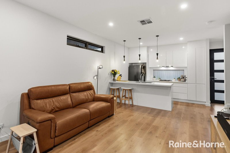 Photo - 16D Wood Street, Kurralta Park SA 5037 - Image 7