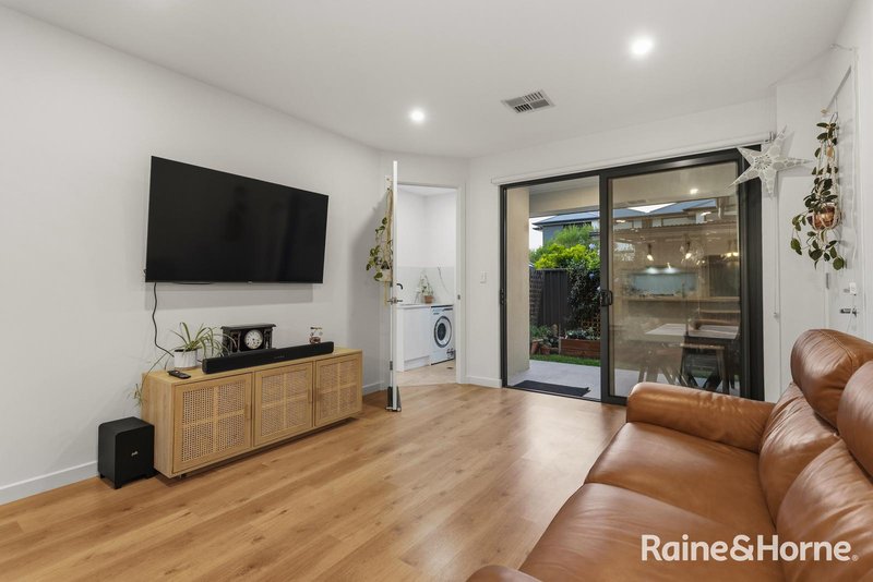 Photo - 16D Wood Street, Kurralta Park SA 5037 - Image 8
