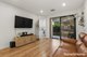 Photo - 16D Wood Street, Kurralta Park SA 5037 - Image 8
