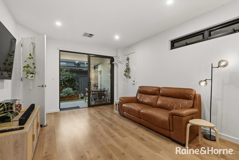 Photo - 16D Wood Street, Kurralta Park SA 5037 - Image 9