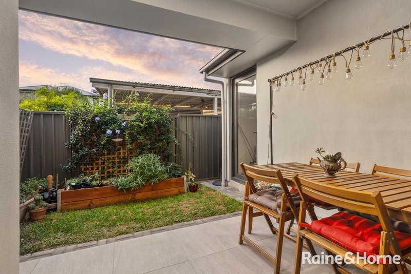 Photo - 16D Wood Street, Kurralta Park SA 5037 - Image 10