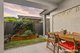 Photo - 16D Wood Street, Kurralta Park SA 5037 - Image 10