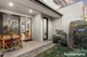 Photo - 16D Wood Street, Kurralta Park SA 5037 - Image 11