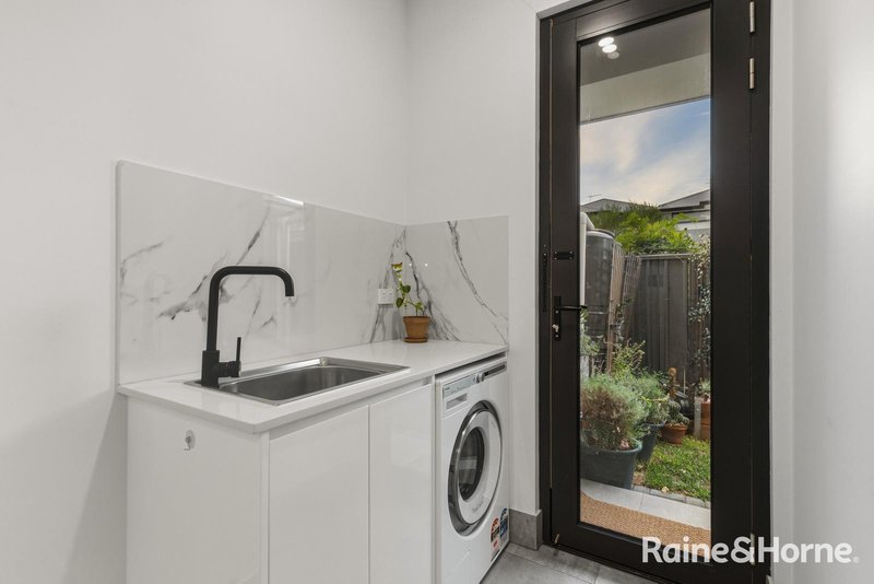 Photo - 16D Wood Street, Kurralta Park SA 5037 - Image 12