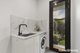 Photo - 16D Wood Street, Kurralta Park SA 5037 - Image 12