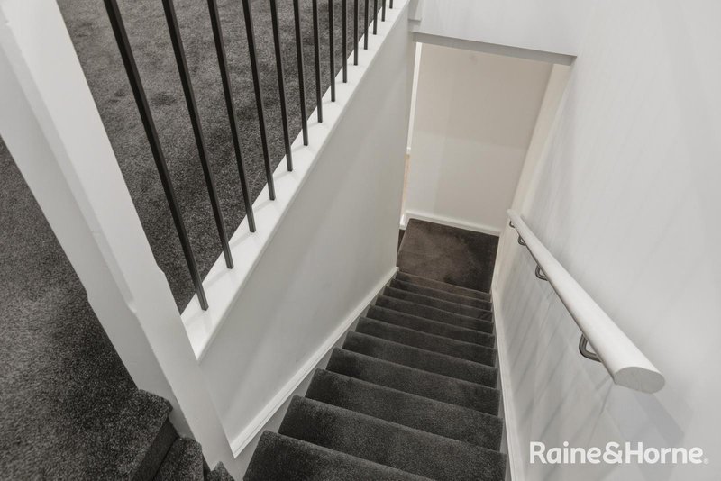 Photo - 16D Wood Street, Kurralta Park SA 5037 - Image 13