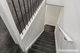 Photo - 16D Wood Street, Kurralta Park SA 5037 - Image 13
