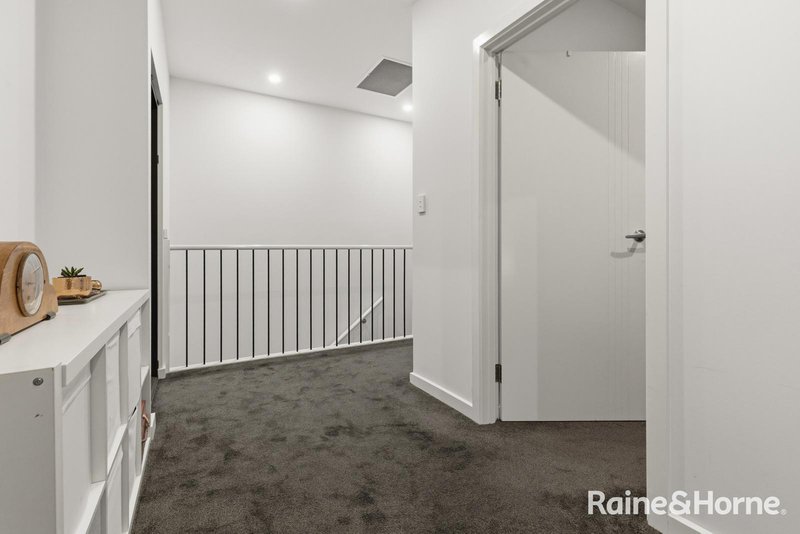 Photo - 16D Wood Street, Kurralta Park SA 5037 - Image 14