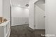 Photo - 16D Wood Street, Kurralta Park SA 5037 - Image 14