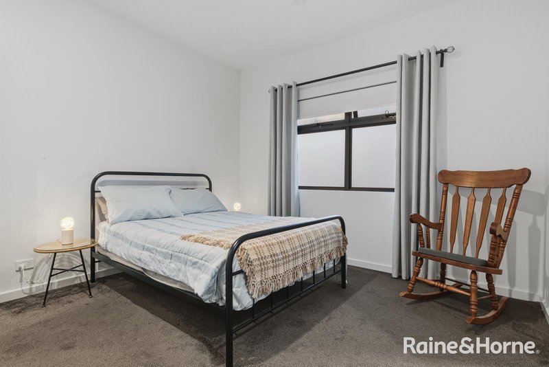 Photo - 16D Wood Street, Kurralta Park SA 5037 - Image 15