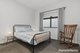 Photo - 16D Wood Street, Kurralta Park SA 5037 - Image 15