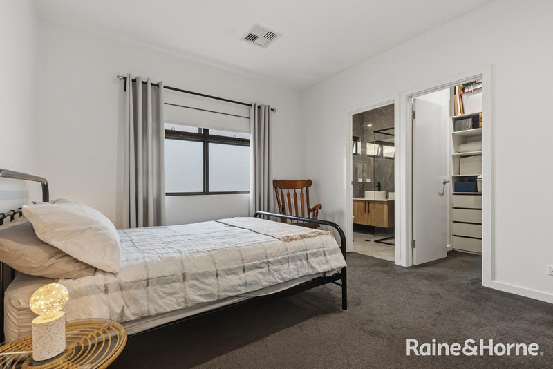 Photo - 16D Wood Street, Kurralta Park SA 5037 - Image 16